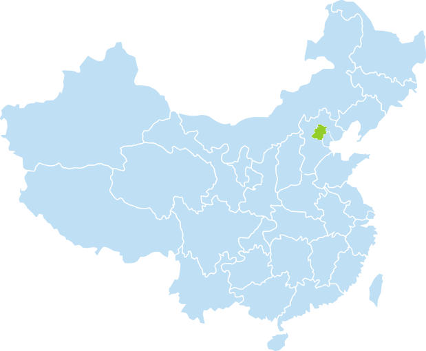 首页| 尊龙集团中国官方网站
